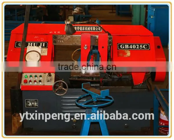 En10305-1 Seamless Hydraulic using mechanical tubing