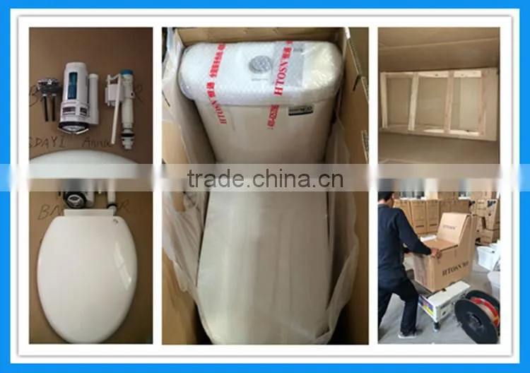 wholesale in china bathroom hand wash sink ceramic pedestal basin sanitary ware column basin