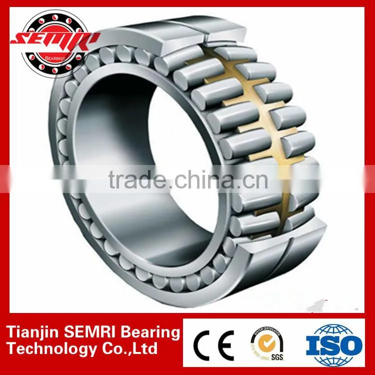 All kinds of bearings! All brand bearings!Deep Groove Ball Bearing 1