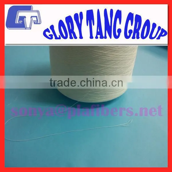 2016 high quality tea bag, 100% biodegradable pla green tea bag, individual tea bags