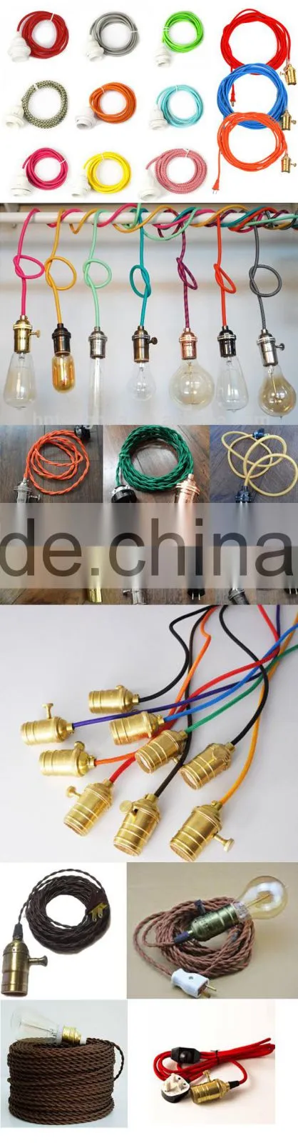 vintage cylinder filament bulb filament A21(A68) decorative edison bulb,edison decorative bulb