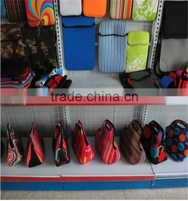 Customized Drawstring Printing 3d Glasses Bag,3d Sublimation Drawstring Bag
