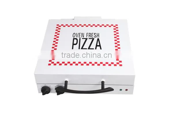 BEST professional pizza oven XJ-14203