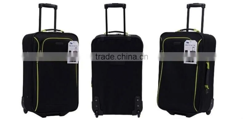 China alibaba 2014 lightweight duffel bag,rolling travel bags,storage bag with zipper