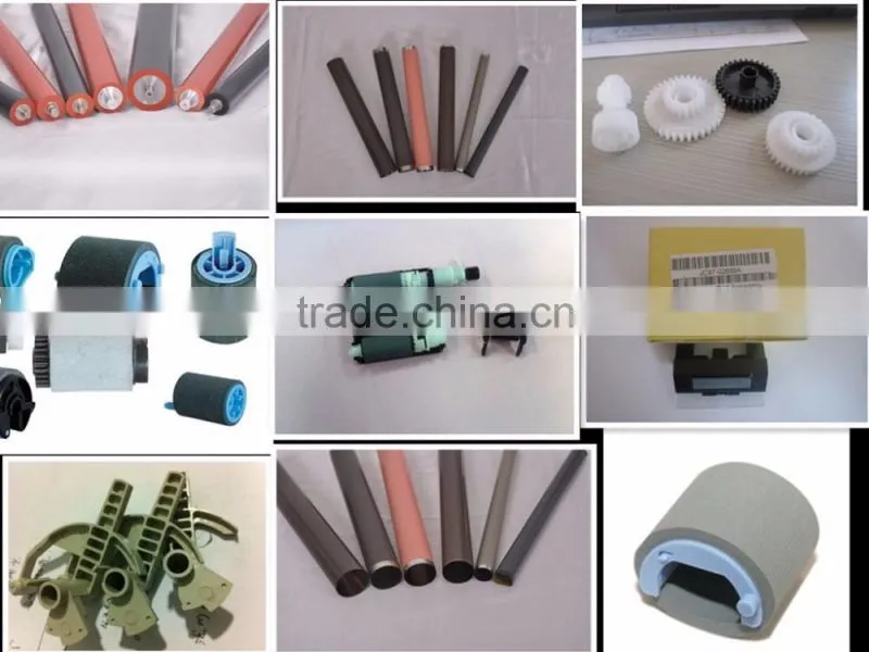 Fuser Film Sleeve For HP P1505/1522/M1120
