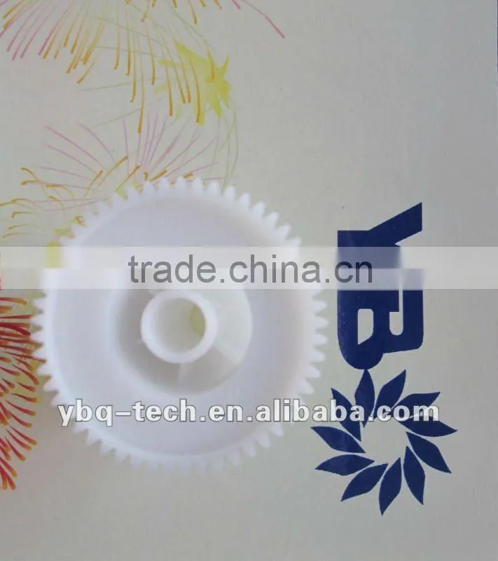 printer parts Electic Motor Gear FG-1510 for XEROX3115