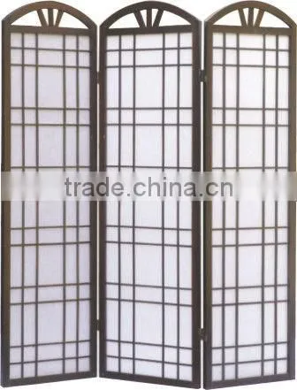 Shoji Screen