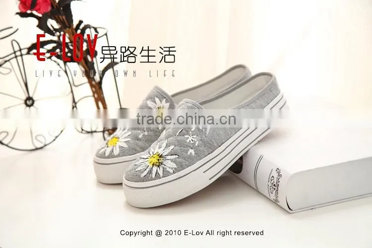 NO.WBT013G2016 Hot sales high quality all kinds of women shoes