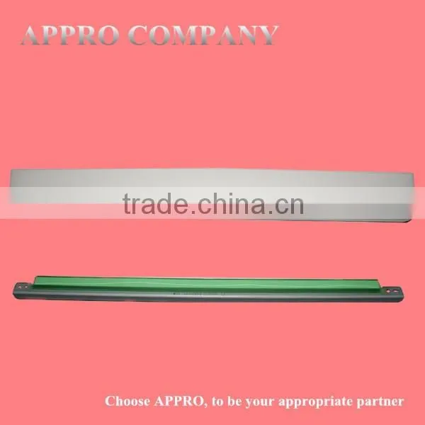 Cleaning blade for laser printer Xerox DC7835