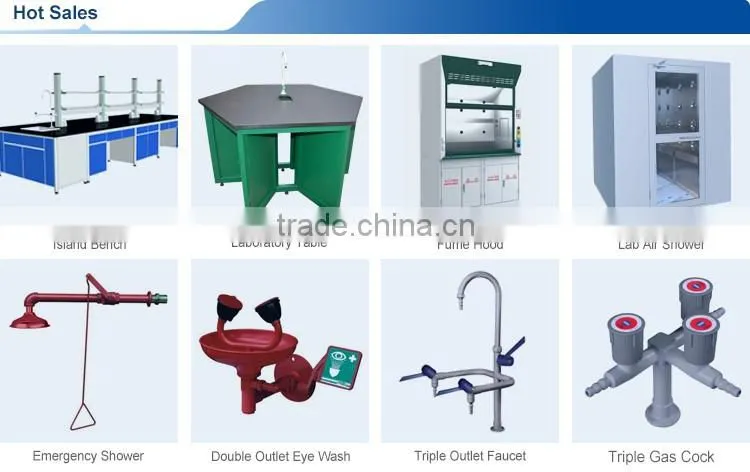 Laboratory furniture type File cabinet / Filling cabinet/ commerical funiture