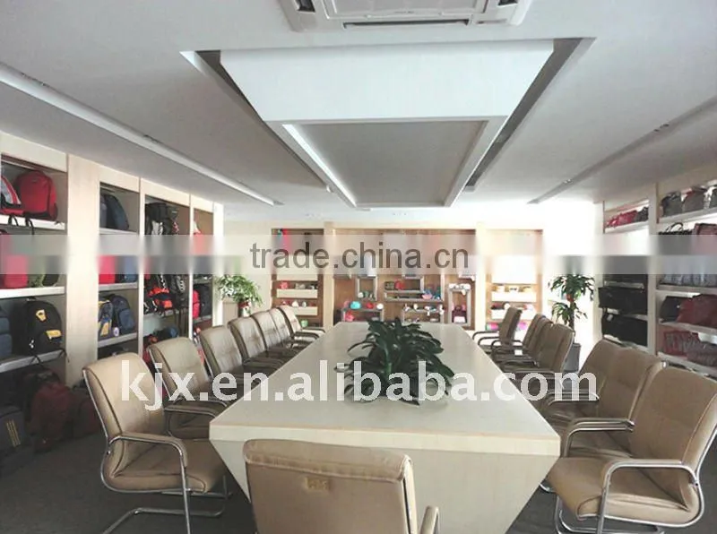 2014 Factory Sale Fashion Women Bags