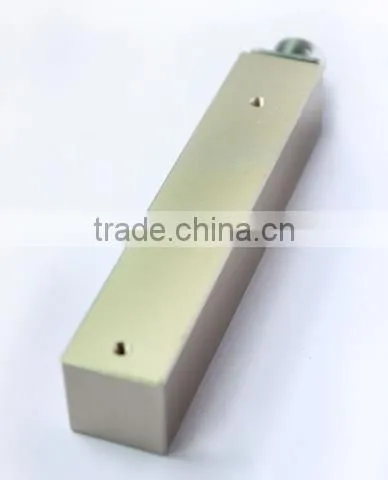 3D Sealed Tilt Compensated Compass RS232