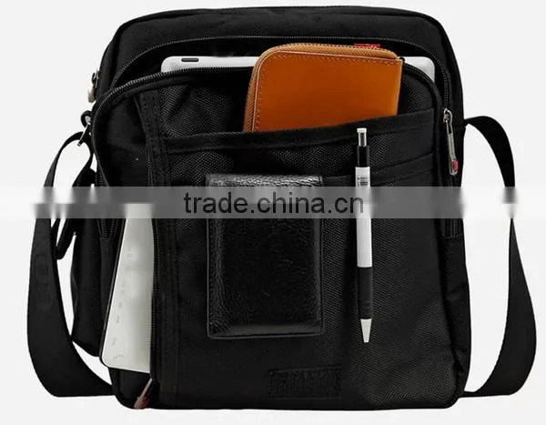 long strap men messenger bag china