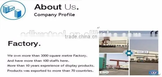 cold rolled slotted angle steel stainless steel angle iron decorative