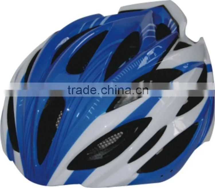 Brilliant Strength Designed Traveling Helmets For Sale Helmets