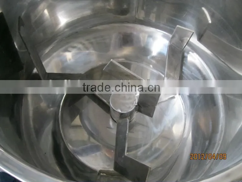 Plastic Mix color machine/color mixing machine
