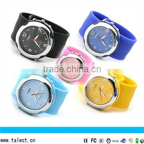 promotion watch