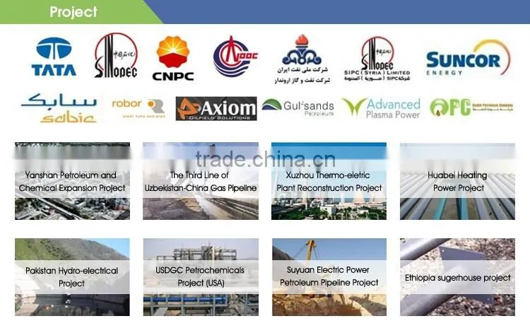 black steel pipe Hot selling galvanized steel pipe sellers made in China carbon steel pipe