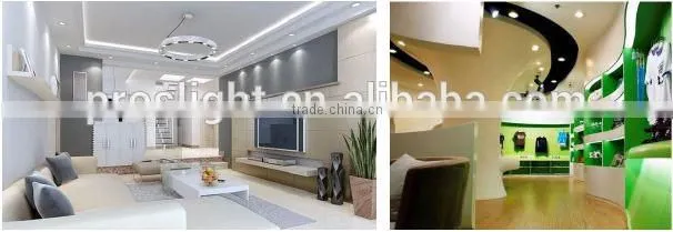 round led panel, ultra thin led panel light, led panel light price