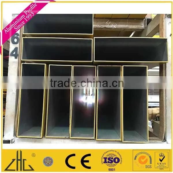 Wow!! aluminium tube 200mm Canton, aluminium square pipe factory, aluminium pipe hinge manufacturer , aluminium tube for antenna