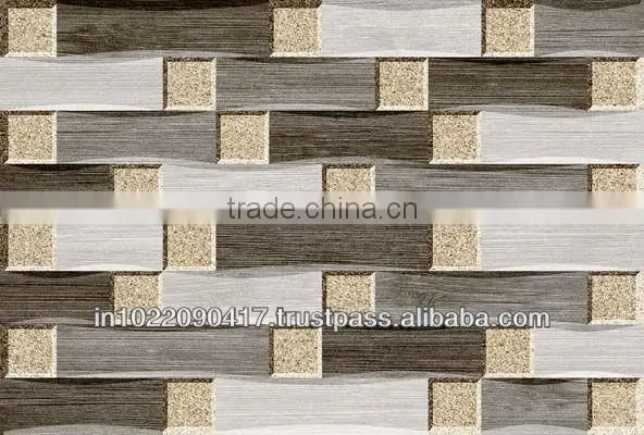Digital Wall tiles