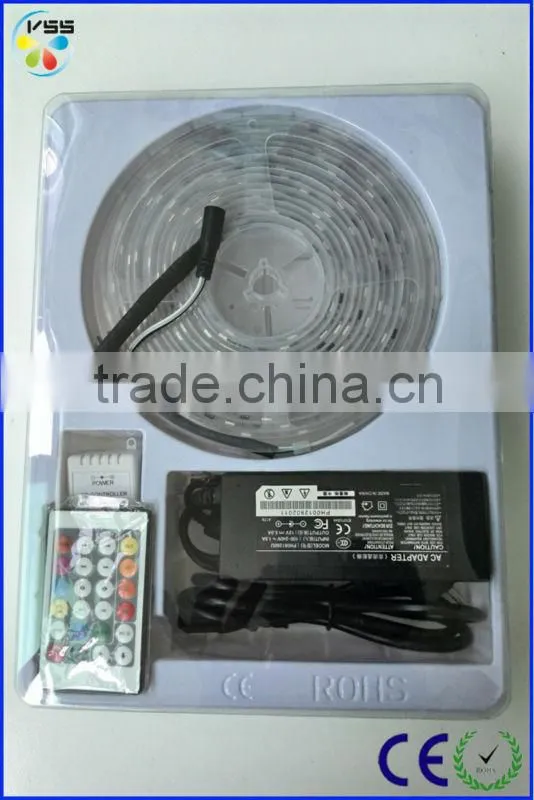 12v ink1003 pixel led strip