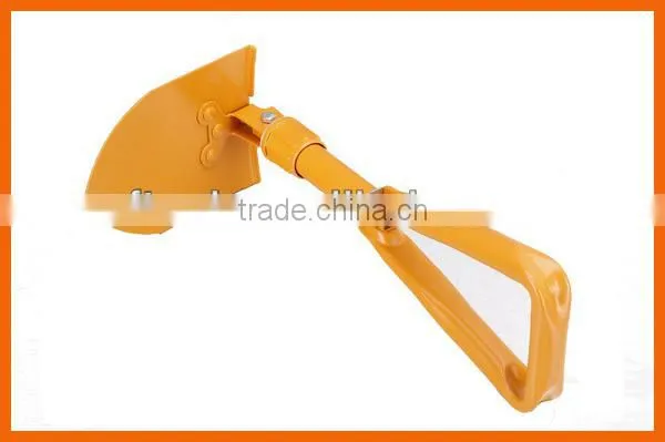 KAVASS Foldable mini garden shovels high quality