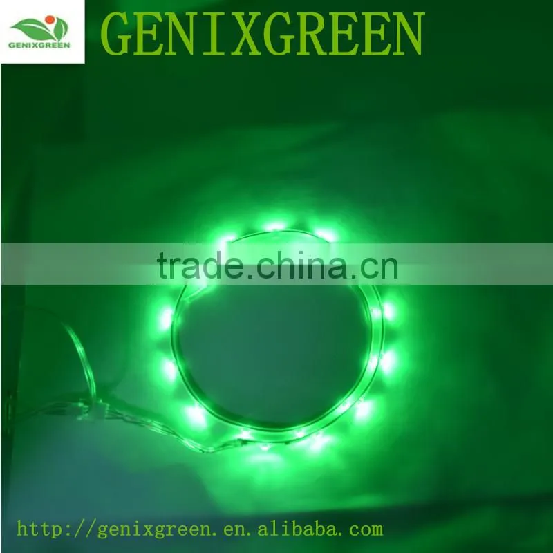 fashion led light shoes 2016 hot new product simulation led light for shoes