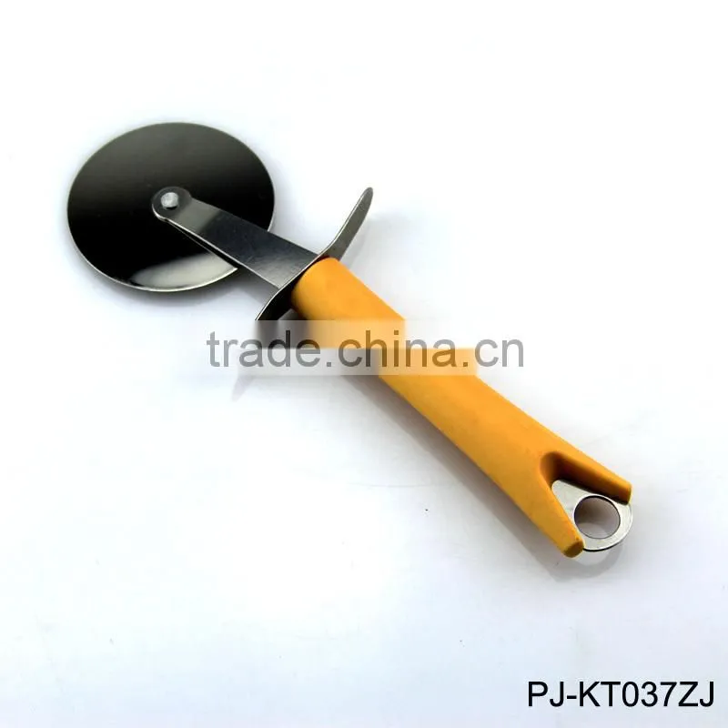Fruit and Vegetable Peeler