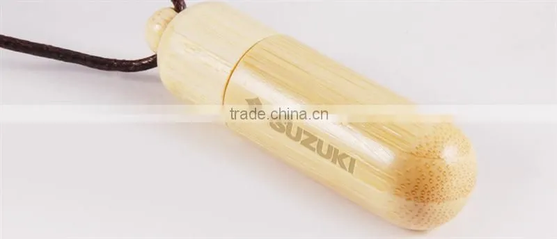 small business idea wooden clamp usb flash drive china alibaba