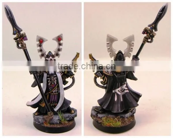 Resin figure,resin sexy figure,OEM resin figurine
