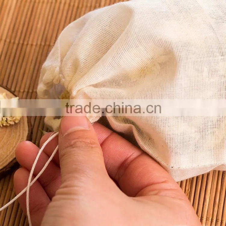 tote bag cotton canvas