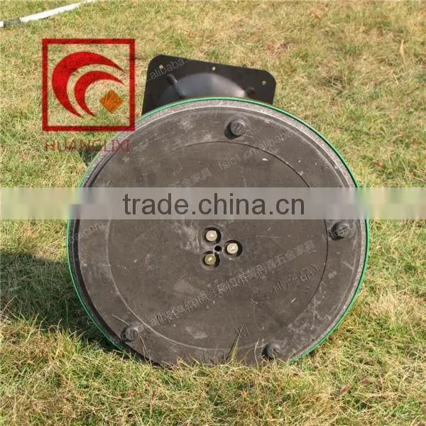 Stainless steel table leg ,metal coffee table legs,folding metal legs,bar table leg,single leg dining table