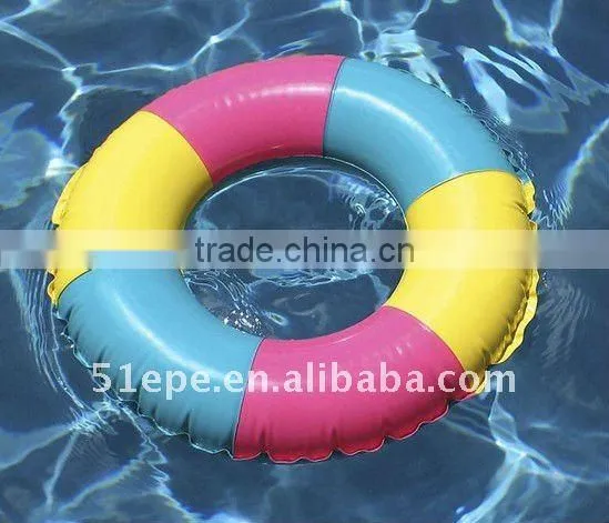 swim ring