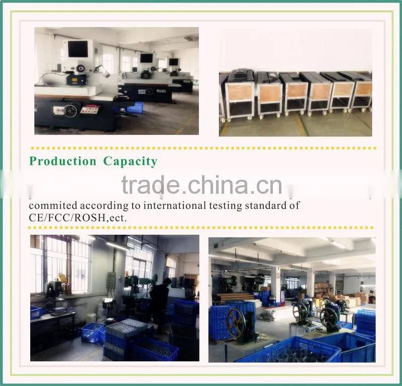 100% manufacturer wholesale magnetic lock Z magnetic mounting shaped brackets