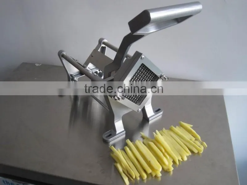 potato chips making machine
