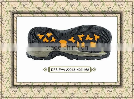 Latest cheap goods from china rubber world
