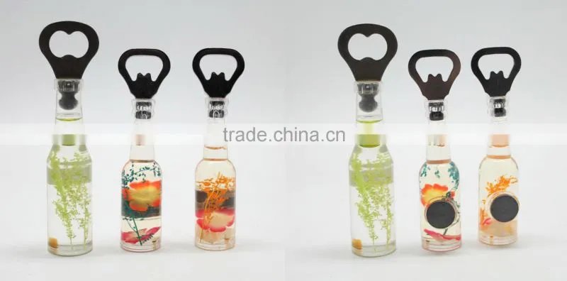 New design funny hot sell promotional metal beer bottle opener