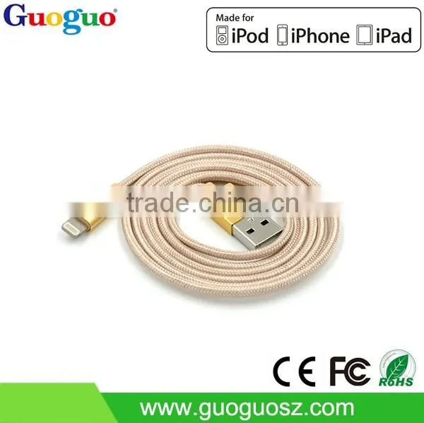 alibaba china Reliable Super Slim QC 2.0 Fast Charging Power Bank