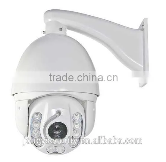 Onvif network ip ptz camera keyboard controller