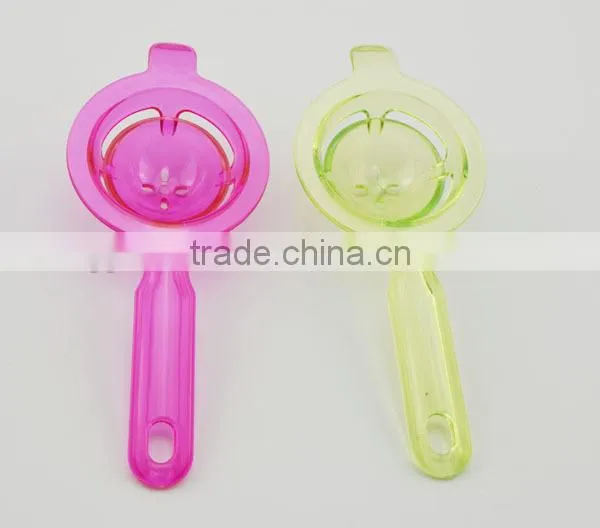 egg separator egg yolk separator