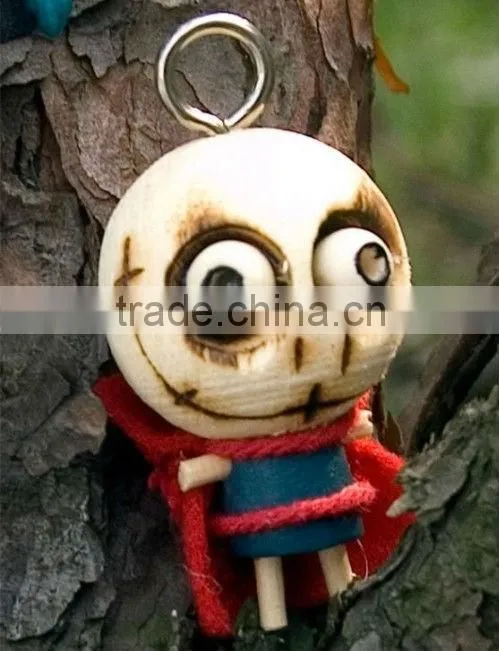 doll,little voodoo dolls,cheap voodoo doll