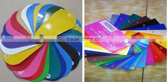 Free shipping special pool mattress inflatables