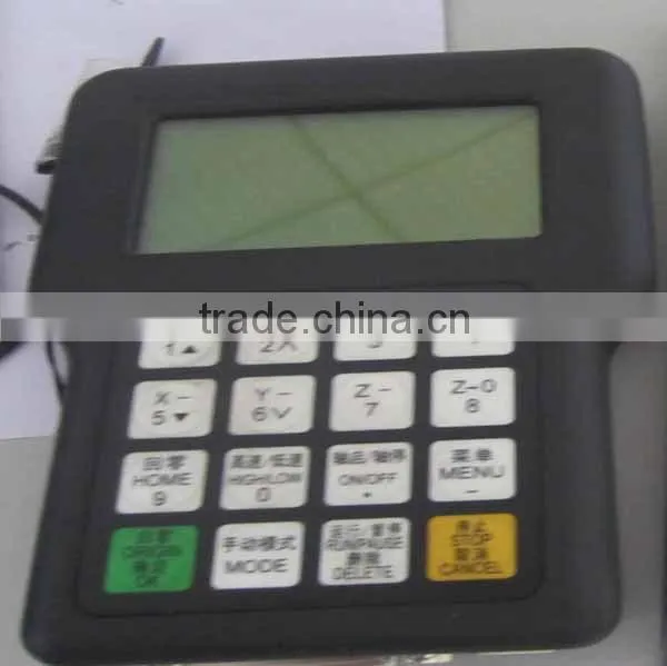 small wood router machine 6090 cnc wood router plywood cutting cnc wood router