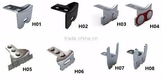tools of manufacturing steel measuring tape