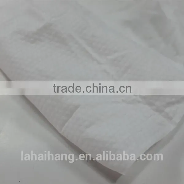 China manufacturer high quality soft baby wipes,wet wipes