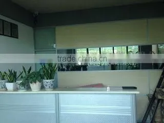 Shenzhen V-Chip Micreosystems Inc. company overview - view 2