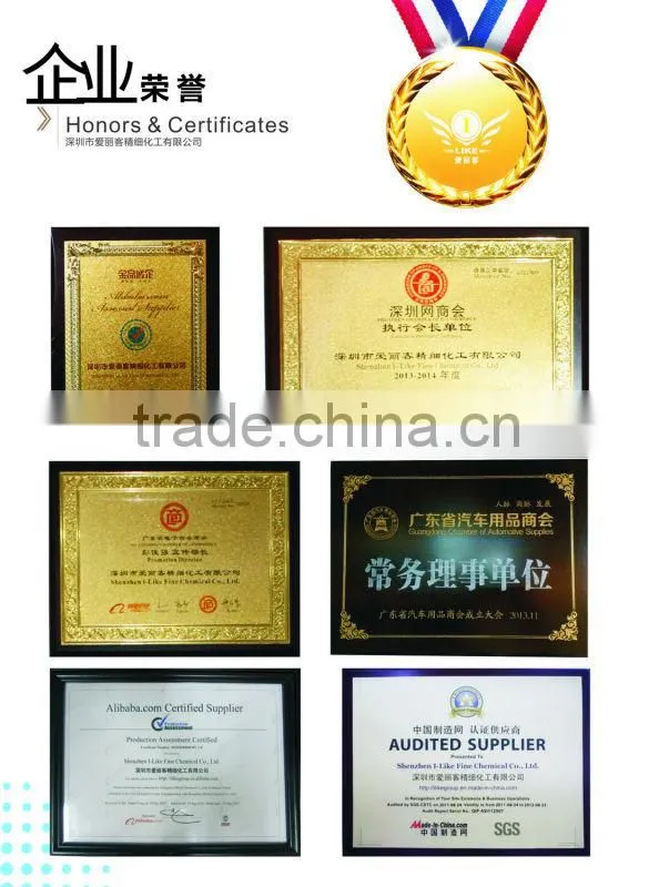 liquid rubber coating car paint