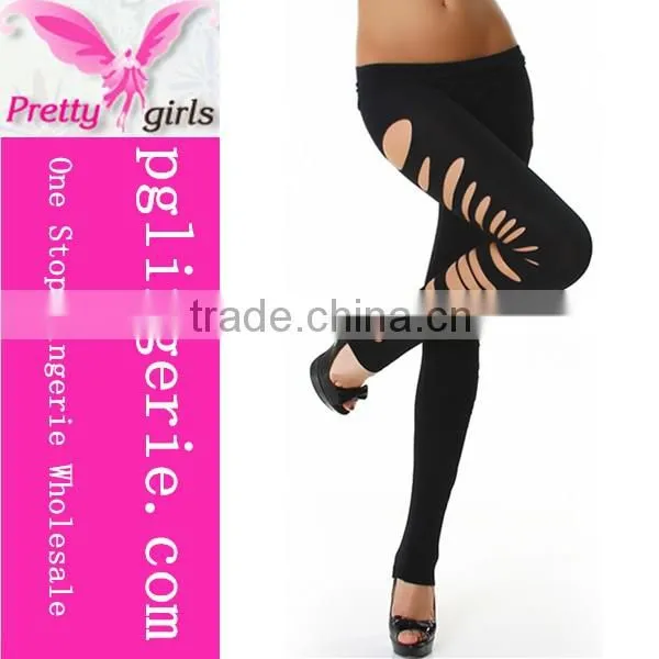 Yoga Leggings For Women Print Leggings Pants Leggings For Women