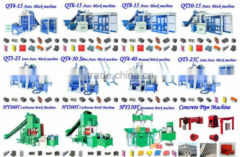 Portable twin shaft electric JS500 concrete mixer for Lower concrete mixer machine price